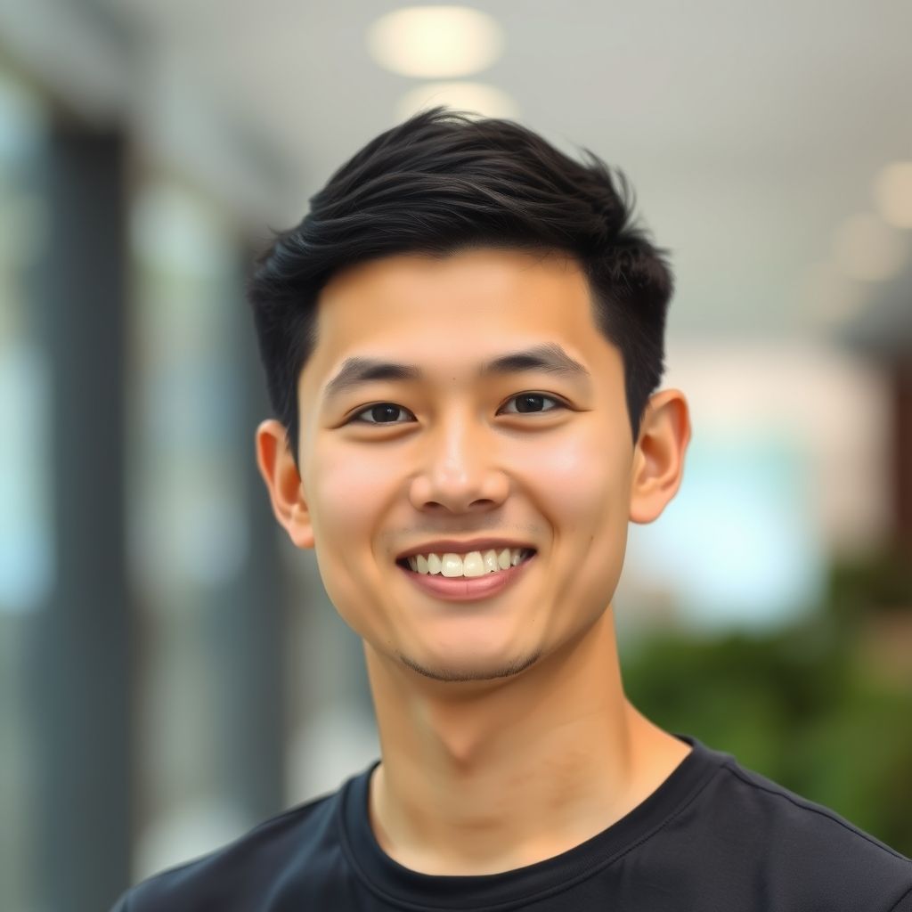 สุภัสสรา วงศ์วิภา